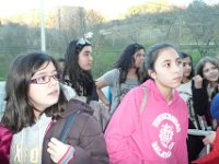 Vinhais-7,8-03-14 (73)